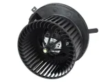 wentylator-nawiewu-do-vw-golf-v-5-2003-