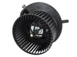 wentylator-nawiewu-do-vw-golf-v-5-2003-