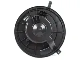 wentylator-nawiewu-do-vw-golf-v-5-2003-jakosc-czesci-zgodnie-z-gvo-z-zamiennik