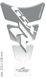 print-tankpad-spirit-shape-logo-suzuki-suzuki-gsxr