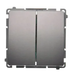 simon-basic-wlacznik-podwojny-lacznik-swiecznikowy-inox-stalowy-bmw5-01-21