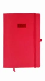 avanti-kalendarz-ksiazkowy-a5-dzienny-flex-ka5dflex-2026-lekki-stylowy