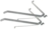obejma-murowa-omp-50w60
