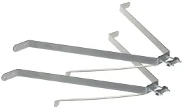 obejma-murowa-omp-50w60