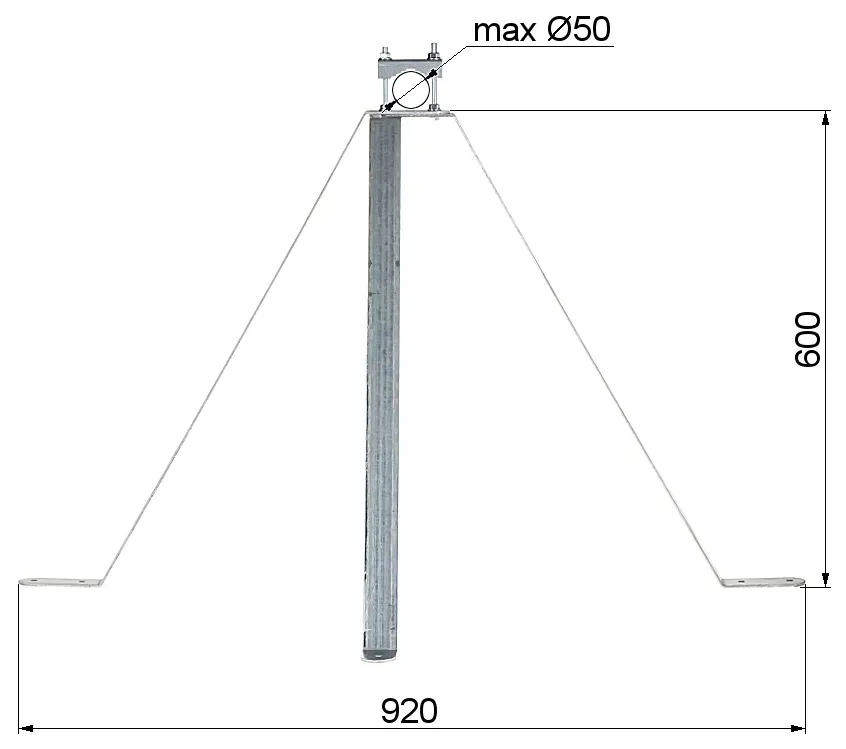 obejma-murowa-omp-50w60