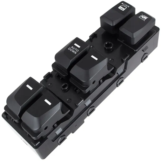 panel-przelacznik-szyb-hyundai-ix35-09-
