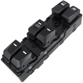 panel-przelacznik-szyb-hyundai-ix35-09-