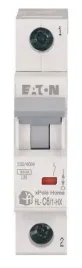 eaton-wylacznik-nadpradowy-6ka-6a-c-1p-hn-c6-1-194828