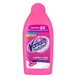 vanish-oxi-action-szampon-do-prania-recznego-dywanow-glebokie-brudy-450ml