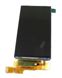 ekran-lcd-do-motorola-xt615-motoluxe-oryginalny