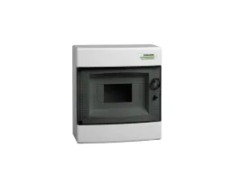 rozdzielnia-natynkowa-modulowa-1x8-mod-pns-noark-101497