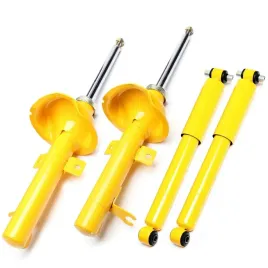 nowe-amortyzatory-sportowe-komplet-ford-focus-i-98-05-atest