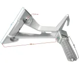 podnozek-lewy-tylny-blade-r