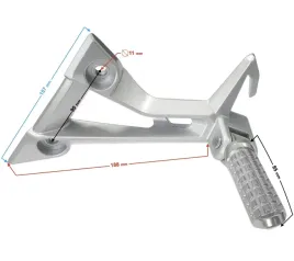 podnozek-lewy-tylny-blade-r