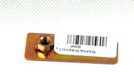 wspornik-blotnika-tylnego-mocowanie-do-osi-do-skutera-b-max