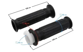 manetki-lewa-prawa-komplet-mr06b