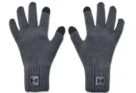 rekawiczki-meskie-under-armour-halftime-r-s-m