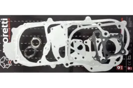 komplet-uszczelek-silnika-do-skutera-80cc-dlugosc-pokrywy-silnika-400mm