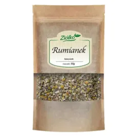 ziolko-rumianek-koszyczki-kwiaty-do-robienia-naparow-50g