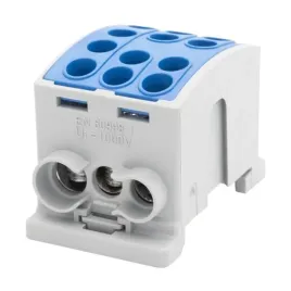 zlaczka-szynowa-hlk-100a-3-1x252x16-1x252x16-niebieski-f-elektro-f2-0