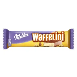 milka-waffelini-milk-chrupiacy-wafelek-przekladane-kremem-mlecznym-31g