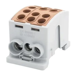 zlaczka-szynowa-brazowa-hlk-125a-3-1x352x25-1x352x25-f-elektro-f2-037