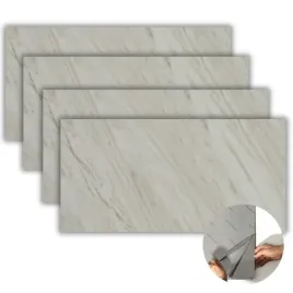panel-dekoracyjny-samoprzylepny-60x30cm-kremowo-bezowy-marmur-plytki-4-szt