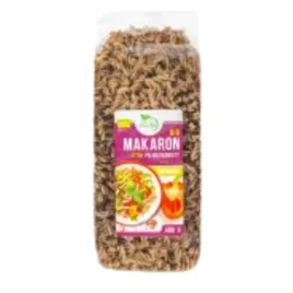 biolife-makaron-zytni-razowy-w-ksztalcie-swiderkow-pyszny-makaron-400g