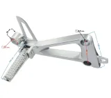 podnozek-tyl-prawy-gt-125