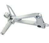 podnozek-tyl-prawy-gt-125-stan-nowy