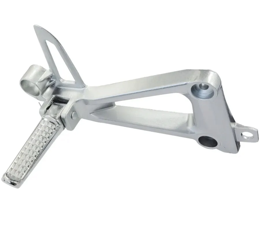 podnozek-tyl-prawy-gt-125-stan-nowy