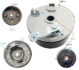 beben-hamulca-prawy-przod-atv-eagle