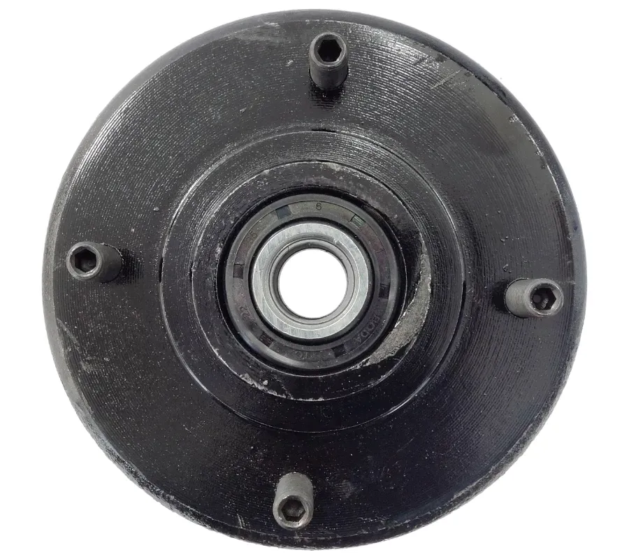 beben-hamulca-prawy-przod-atv-eagle-stan-nowy