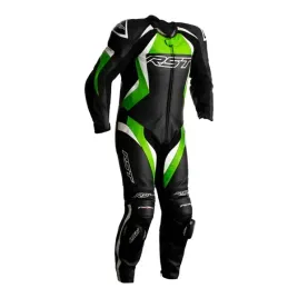 kombinezon-skorzany-rst-tractech-evo-4-blk-green
