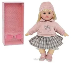lalka-interaktywna-40-cm-z-polskim-glosem-dlugie-szyte-wlosy