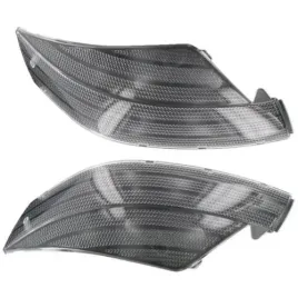 kappa-swiatelka-odblaskowe-do-kufra-k49nt-2szt