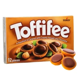 toffifee-bombonierka-storck-praliny-orzechy-laskowe-w-karmelu-125g
