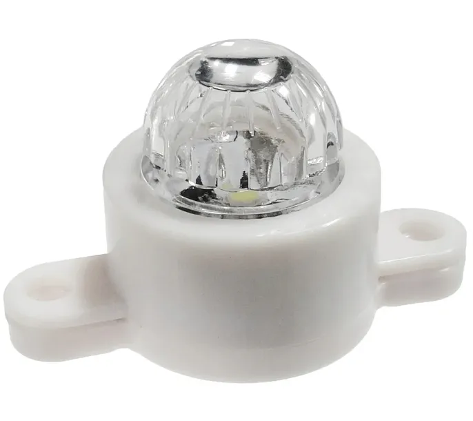 lampa-dekoracyjna-do-skutera-e-max-stan-nowy