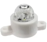 lampa-dekoracyjna-do-skutera-e-max-stan-nowy