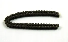 lancuch-rozrzadu-82-ogniwa-do-motoroweru-70cc