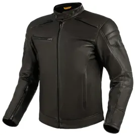 shima-blake-jacket-black-xl