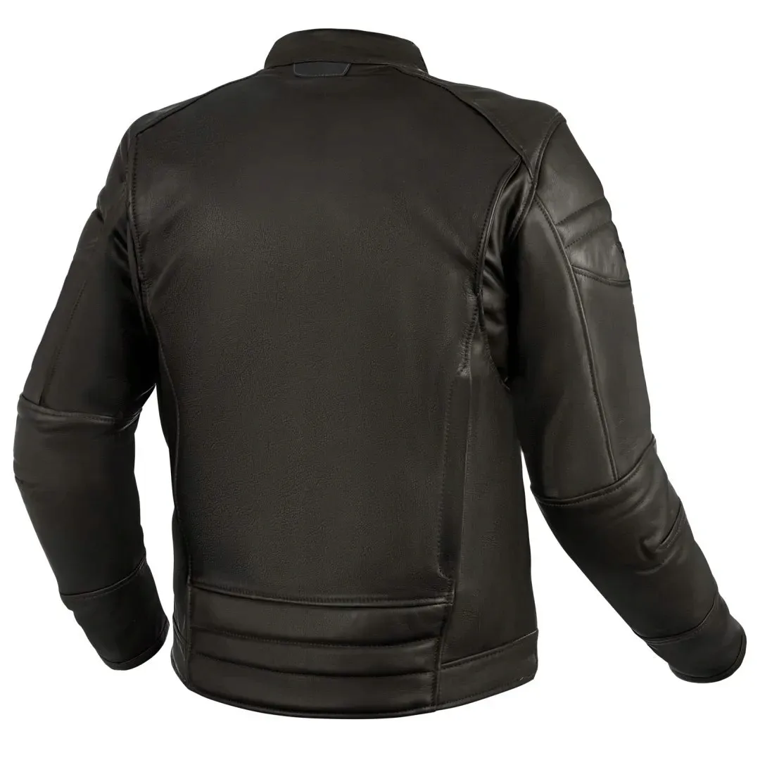 shima-blake-jacket-black-xl-stan-nowy