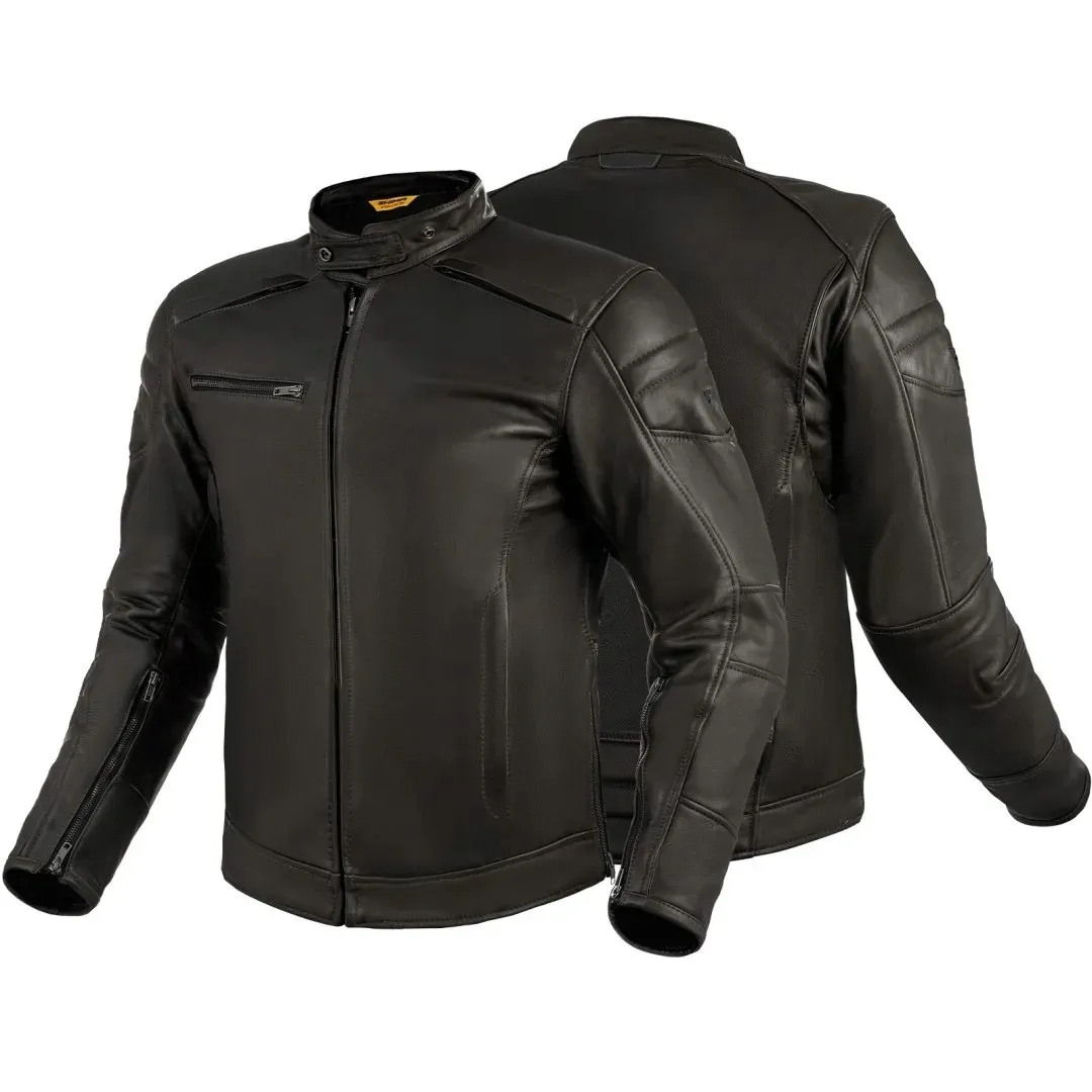 shima-blake-jacket-black-xl