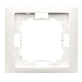 simon-basic-ramka-do-modulu-gniazda-pojedyncza-1-krotna-biala-bmr1b-11