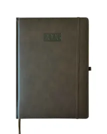 avanti-kalendarz-ksiazkowy-a4-tygodniowy-lux-ka4tl-2026-elegancka-oprawa