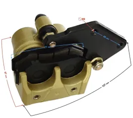 zacisk-hamulcowy-tylny-db125