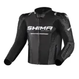 shima-str-2-0-jkt-black-46