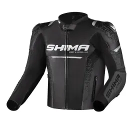 shima-str-2-0-jkt-black-46