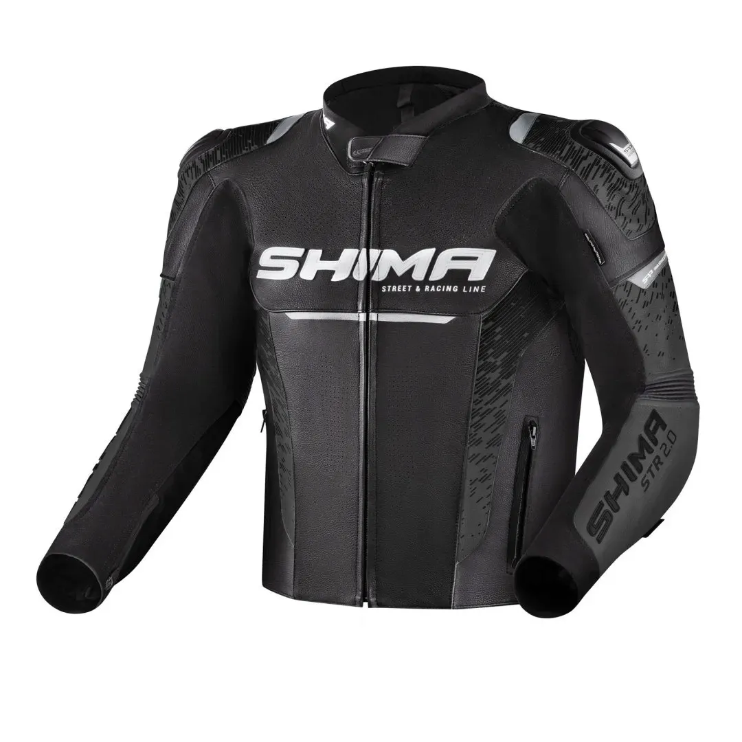 shima-str-2-0-jkt-black-46