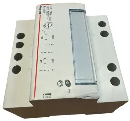 legrand-modulowy-transformator-bezpieczenstwa-tr340-230-12-24v-40va-413097